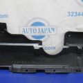 51441-12230 | Защита двигателя TOYOTA COROLLA 150 06-13