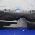 51441-12230 | Защита двигателя TOYOTA COROLLA 150 06-13 - Превью 3