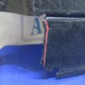 51441-12230 | Защита двигателя TOYOTA COROLLA 150 06-13 - Превью 6