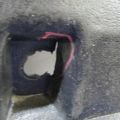 51441-12230 | Защита двигателя TOYOTA COROLLA 150 06-13 - Превью 7