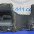5373733010 | Защита двигателя лев. LEXUS RX300 98-03 - Превью 4