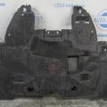 56410SA090 | Защита двигателя SUBARU FORESTER SG 02-07