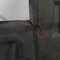 56410SA090 | Защита двигателя SUBARU FORESTER SG 02-07 - Превью 7