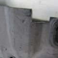 56410SA090 | Защита двигателя SUBARU FORESTER SG 02-07 - Превью 8