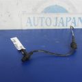 GHP9-43-71Y | Датчик ABS задн. лев. MAZDA 6 GJ 12-