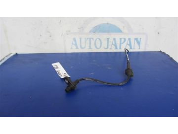 Датчик ABS задн. лев. MAZDA 6 GJ 12-