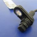 GHP9-43-71Y | Датчик ABS задн. лев. MAZDA 6 GJ 12- - Превью 3