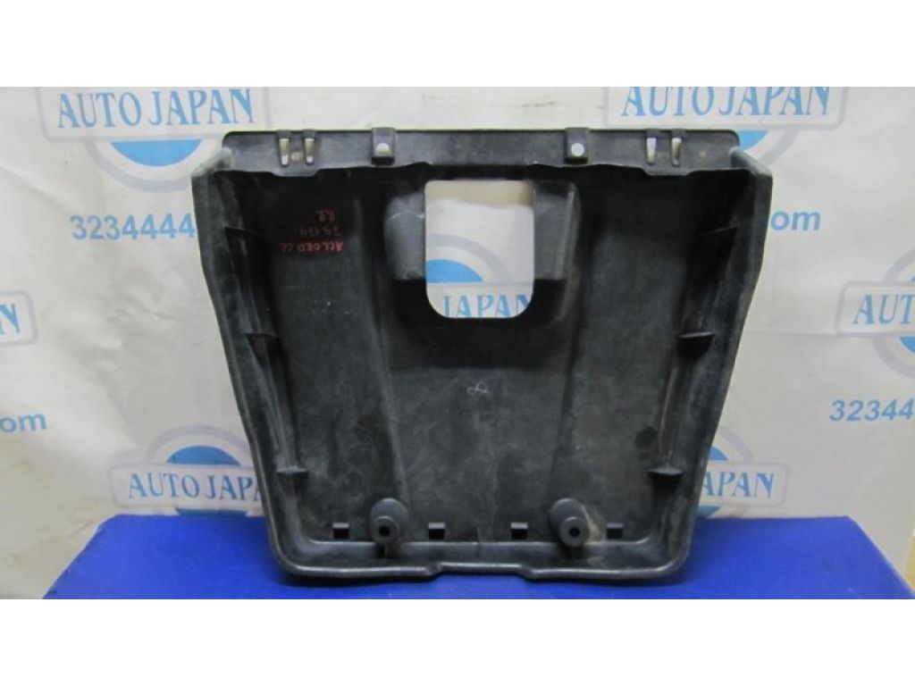 74550-SEA-000 | Защита днища задн. HONDA ACCORD CL7 03-07 - Фото 2