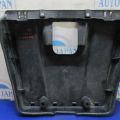 74550-SEA-000 | Защита днища задн. HONDA ACCORD CL7 03-07 - Превью 2