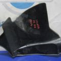 53736-06030 | Защита двигателя передн. прав. TOYOTA SOLARA 03-09