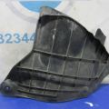 53736-06030 | Защита двигателя передн. прав. TOYOTA SOLARA 03-09 - Превью 3