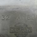 63832-AM600 | Подкрылок передн. прав. INFINITI G25/G35/G37/Q40 06-14 - Превью 2