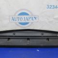 71106-TL0-G00 | Защита переднего бампера HONDA ACCORD CU8 / TSX 08-14