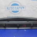 71106-TL0-G00 | Защита переднего бампера HONDA ACCORD CU8 / TSX 08-14 - Превью 2