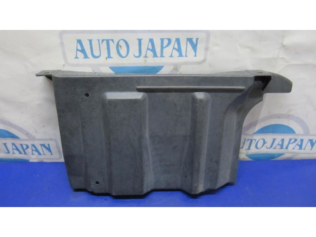 5370A251 | Защита двигателя MITSUBISHI GALANT 03-12