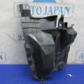 52595-02130 | Захист заднього бампера прав. TOYOTA AURIS 06-12