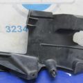 BP4K-56-121 | Захист дну задн. лів. MAZDA 3 BK 03-08 - Прев'ю 2