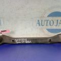 55100-3Q000 | Рычаг задней подвески поперечный верхний лев. HYUNDAI SONATA YF 10-14