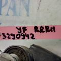 55100-3Q000 | Рычаг задней подвески поперечный верхний лев. HYUNDAI SONATA YF 10-14 - Превью 2