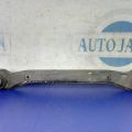 55100-3Q000 | Рычаг задней подвески поперечный верхний лев. HYUNDAI SONATA YF 10-14 - Превью 3