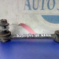 55250-3Q010 | Рычаг задней подвески поперечный нижний прав. HYUNDAI SONATA YF 10-14