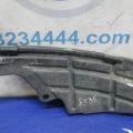 78819-CG000 | Захист заднього бампера лів. INFINITI FX S50 03-08