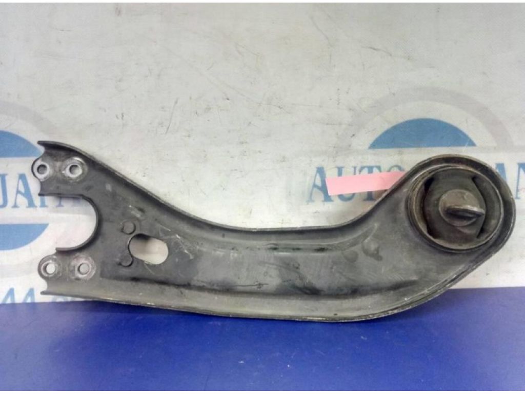 55280-3Q000 | Рычаг задней подвески продольный прав. HYUNDAI SONATA YF 10-14 - Фото 3