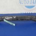 55100-3Q000 | Рычаг задней подвески поперечный верхний лев. HYUNDAI SONATA YF 10-14