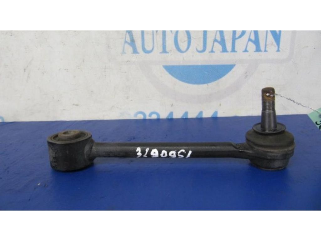 55250-3Q010 | Рычаг задней подвески поперечный нижний лев. HYUNDAI SONATA YF 10-14