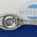 55210-3Q110 | Рычаг задней подвески поперечный нижний лев. HYUNDAI SONATA YF 10-14