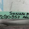 55210-3Q110 | Рычаг задней подвески поперечный нижний лев. HYUNDAI SONATA YF 10-14 - Превью 2