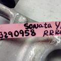 55220-3Q110 | Рычаг задней подвески поперечный нижний прав. HYUNDAI SONATA YF 10-14 - Превью 2