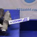 47830-78010 | Суппорт тормозной задн. прав. LEXUS NX 14-21 - Превью 2