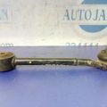 48710-42030 | Рычаг задней подвески поперечный нижний прав. LEXUS NX 14-21 - Превью 2
