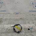 27540SC011 | Датчик ABS задн. лів. SUBARU FORESTER SH 07-12