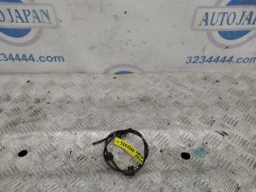 Датчик ABS задн. лів. SUBARU FORESTER SH 07-12