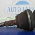 39600-WL000 | Привод задний лев. INFINITI FX S50 03-08 - Превью 3
