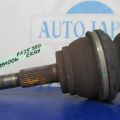 39600-CG000 | Привод задний прав. INFINITI FX S50 03-08 - Превью 3