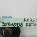 55501-CG000 | Рычаг задней подвески поперечный верхний прав. INFINITI FX S50 03-08 - Превью 2