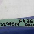 55110-CG000 | Рычаг задней подвески продольный лев. INFINITI FX S50 03-08 - Превью 2