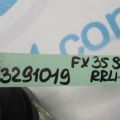 55502-CG000 | Рычаг задней подвески поперечный верхний лев. INFINITI FX S50 03-08 - Превью 2