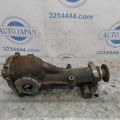 27011AB151 | Редуктор задній SUBARU OUTBACK 09-14 BR - Прев'ю 3