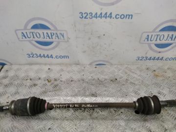 Привод задний правый SUBARU OUTBACK 09-14 BR