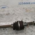 28421SC000 | Привод задний прав. SUBARU OUTBACK 09-14 BR - Превью 3