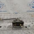 26692AJ000 | Супорт гальмівний задн. прав. SUBARU OUTBACK 09-14 BR - Прев'ю 2