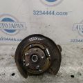 28473AJ00A | Маточина колеса задн. прав. SUBARU OUTBACK 09-14 BR