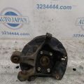 28473AJ00A | Маточина колеса задн. прав. SUBARU OUTBACK 09-14 BR - Прев'ю 3