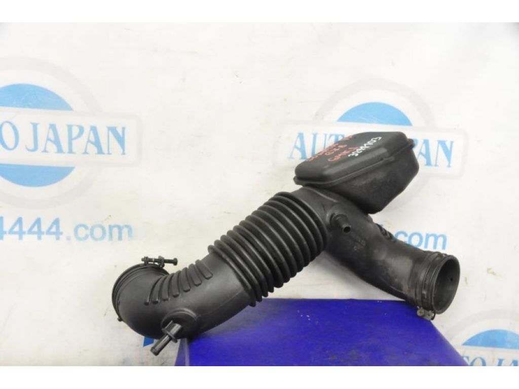 28130-3Q160 | патрубок повітряного фільтра HYUNDAI SONATA YF 10-14