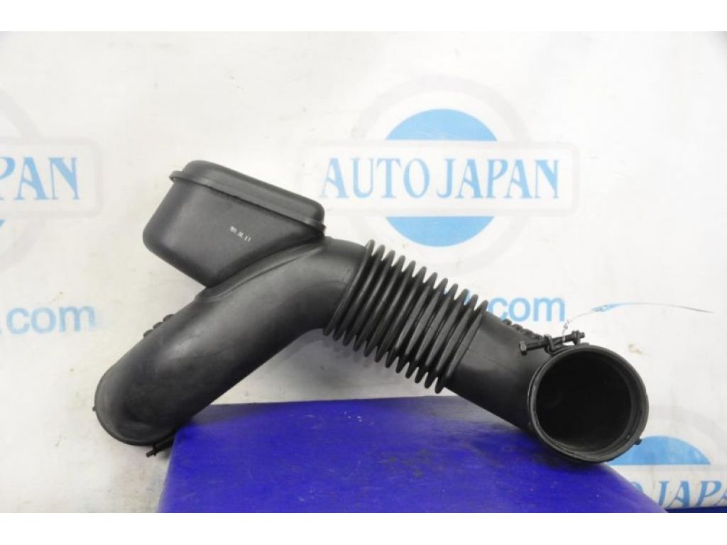 28130-3Q160 | патрубок повітряного фільтра HYUNDAI SONATA YF 10-14 - Фото 3