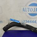 Патрубок системи охолодження TOYOTA TUNDRA 07-13